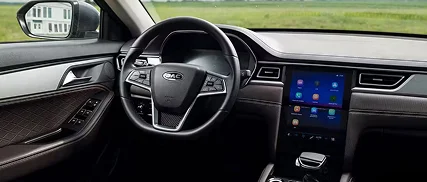 Авторассрочка 0,01% - на любую модель JAC }}